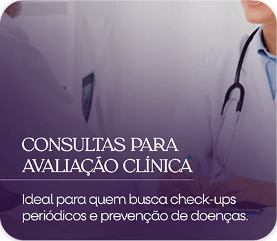 Dra Camila Vecchies - Clinica Geral em Santo André, Cuide da Sua Saúde, consultas de clínica geral voltadas a prevenção, diagnóstico e tratamento de doenças