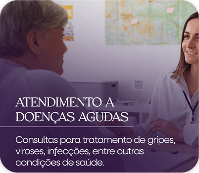 Dra Camila Vecchies - Clinica Geral em Santo André, Cuide da Sua Saúde, consultas de clínica geral voltadas a prevenção, diagnóstico e tratamento de doenças