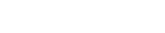 Dra Camila Vecchies - Clinica Geral em Santo André