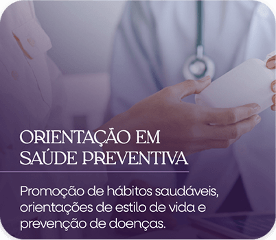 Dra Camila Vecchies - Clinica Geral em Santo André, Cuide da Sua Saúde, consultas de clínica geral voltadas a prevenção, diagnóstico e tratamento de doenças